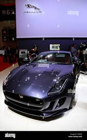 Image result for Black Berry 2015 Jaguar