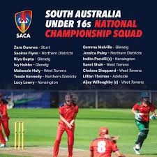 Image result for Greenock Cricket Club