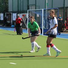 Image result for Southport & Birkdale Hockey Club