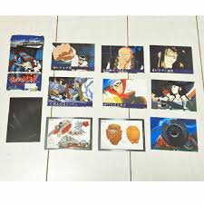 「神行太保・戴宗 ジャイアントロボ THE ANIMATION -地球が静止する日」の画像検索結果