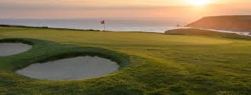 Image result for Mullion Golf Club