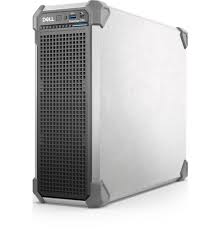 Resultado de imagem para servidor