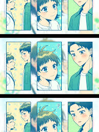 「小田桐勤」の画像検索結果