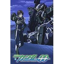 「ビリー・カタギリ 機動戦士ガンダム00 1st」の画像検索結果