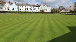 Image result for Tenby Bowling Club