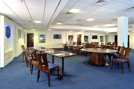 Image result for Leicester Banks Sports Club