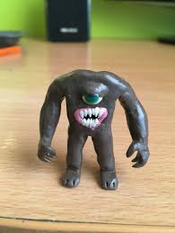 Image result for гнаар