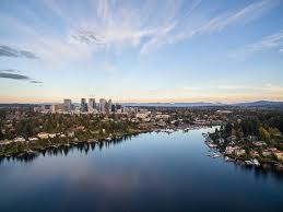 Image result for Bellevue