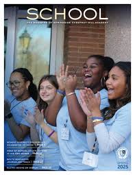 Image result for Bob Breen`s Academy