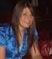 Nina Flatnes, 18 (11.04.91), Verdal - Norway - pusekatt-small_36424635