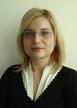Oana Criscov Oana Criscov este