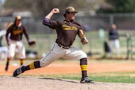 Image result for decoste