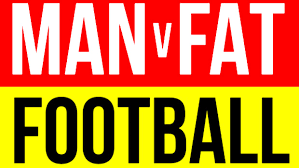 Image result for MAN v FAT Football Colchester