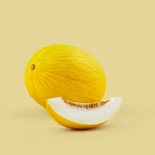 Image result for Melone