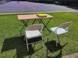 Image result for Rustlings Lawn Tennis Club