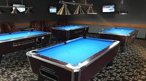 Image result for Chalks Snooker & Pool Club (Batley)