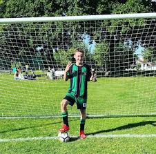 Image result for Manor Colts Youth Football Club