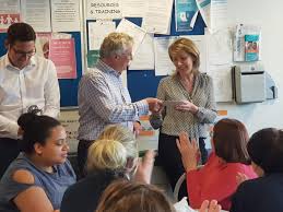 Image result for Riverside Display Team