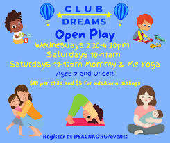 Image result for The Downsman Community Amateur Sports Club