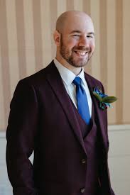 Image result for Gloucester Blazers