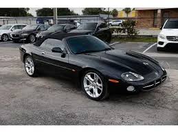 Image result for Ebony Black 2003 Jaguar