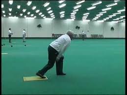 Image result for Adur Indoor Bowls Club