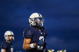 Image result for Newbold Community Football Training