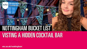 Image result for Thieves - The University Of Nottingham Baseball Club