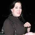 watch chyna sex tape online
