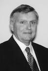 Richard A. Tanner