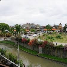 Image result for pasar kreneng