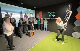 Image result for Prudhoe Golf Club