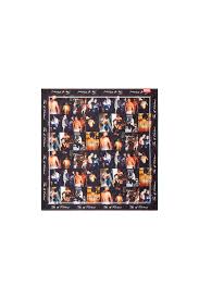 「フィン・エ・ルド・シ・ディセルマイ」の画像検索結果