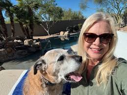 Image result for Max Extreme Boarding Association