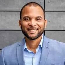 Image result for william rodriguez