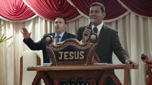 Pastor Mauricio Ikeda | avivamentodafémarilia - pastor-mauricio