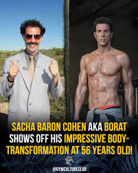 Image result for Sacha Health Club