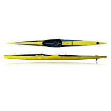 Image result for Falcon Kayak Club