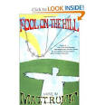 Amazon.com: Fool on the Hill: A Novel (9780802135353): Matt Ruff ...