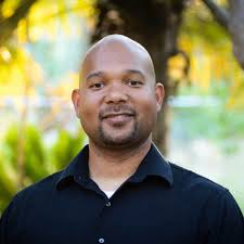 Image result for Smmac, Cannock