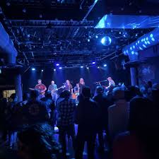 Image result for Gallows Corner Sports & Social Club