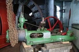 Image result for Astley & Tydlesley Cc