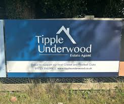 Image result for Scalby Cricket Club