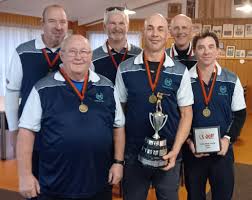 Image result for Hendon Bowling Club