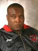 WRESTLING: Dremiel Byers, Jake