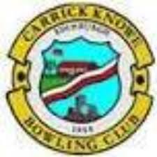 Image result for Carrick Knowe Bowling Club