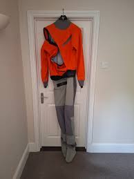 Image result for Exeter Canoe Club