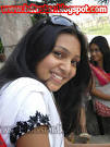 চুদা বল্গ