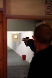 Image result for Morley & District Rifle Club (1944)