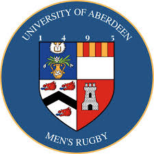 Image result for Aberdeen University Octopush Club